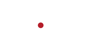 Bachmann Schlafsysteme