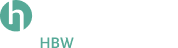 HBW